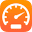 bestelddevices.com