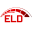 bestelddevices.org