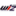 bestembeddedsystemtraininginchennai.com