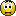 bestemoticon.com