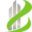 bestenerji.net