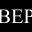bestengineeringprojects.com