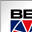 bestenglish.com.tr