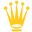 besterolex.de