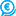 bestesgirokonto.net