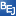 bestesljobs.com