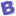 bestessays.com.au