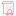 bestessayservices.com