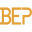 bestestimatepro.com