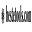 bestetools.com