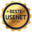besteusenet.nl