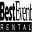 bestevent.com