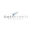bestevents-asia.com
