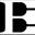 besteventscatering.com.ua