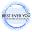 besteveryou.com
