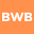 bestewebsitebuilder.nl