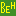 bestexamhelp.com
