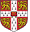 bestexamszaragoza.com