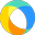 bestexchangerates.net