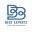 bestexpertz.com