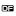 bestfacts.in