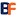 bestfaredeal.com