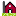 bestfarmbuys.com
