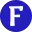 bestfbstatus.com