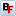 bestfilez.net