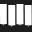 bestfilmservice.com