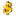 bestfinancenetwork.com