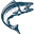 bestfishinginamerica.com