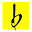 bestflag.com.pl