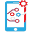 bestflashfile.com