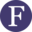 bestfonts.pro