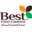 bestfoodco.com
