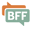 bestfoodfacts.org