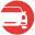 bestfordriver.com