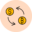 bestforextips.biz