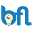 bestforlearners.com