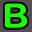 bestforpc.com