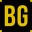 bestfreegiveaways.wordpress.com