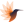 bestfreelancerscript.com