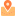 bestfreemaps.com