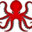 bestfreewebspace.com