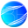 bestfreightsystems.com