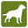 bestfriendsboarding.com