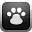 bestfriendsvet.com
