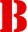 bestfxvps.com