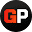 bestgamegeek.com